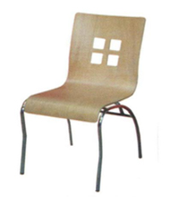 Canteen Chair